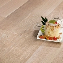 ПАРКЕТНАЯ ДОСКА BARLINEK TASTES OF LIFE OAK CHEESE CAKE
